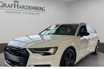 Audi A6 58.600 km 45.930 &euro; Aach 78267