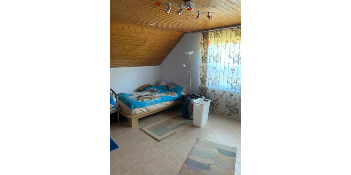 Einfamilienhaus Schiffdorf - 5.5 Zimmer, 190 m&sup2;, 350.000&euro; | Angebot:26350250