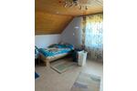 Einfamilienhaus Schiffdorf - 5.5 Zimmer, 190 m&sup2;, 350.000&euro; | Angebot:26350250