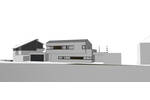 Grundstück Passau Haidenhof-Nord - 520.000&euro; | Angebot:25822694