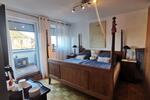 Etagenwohnung Ahlen - 3 Zimmer, 102 m&sup2;, 860&euro; | Angebot:25444604