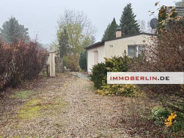 Grundstück Mühlenbecker Land Zühlsdorf - 270.000&euro; | Angebot:26256918