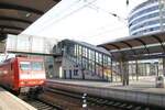 Gewerbeobjekt Fürstenwalde/Spree Fürstenwalde - 89.000&euro; | Angebot:25663580