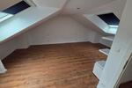 Etagenwohnung Dachau - 3 Zimmer, 110 m&sup2;, 1.700&euro; | Angebot:26664478