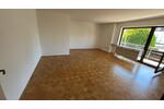 Hochparterre Kassel Nordshausen - 2 Zimmer, 80 m&sup2;, 239.000&euro; | Angebot:27165415