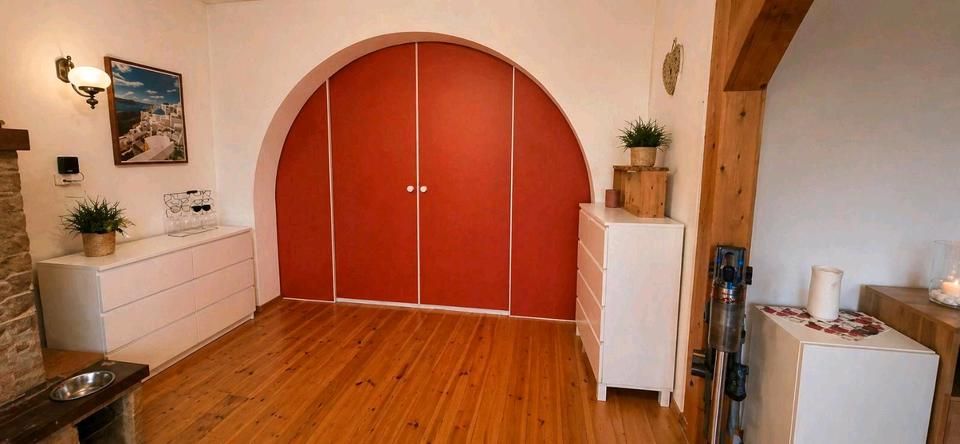 Mehrfamilienhaus, Wohnhaus Bad Langensalza - 10 Zimmer, 327 m&sup2;, 649.000&euro; | Angebot:26340775