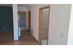 Etagenwohnung Suhl Aue 1 - 1.5 Zimmer, 48 m&sup2;, 61.500&euro; | Angebot:26819934