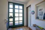 Doppelhaushälfte Krefeld Fischeln - 4 Zimmer, 120 m&sup2;, 349.000&euro; | Angebot:25695253