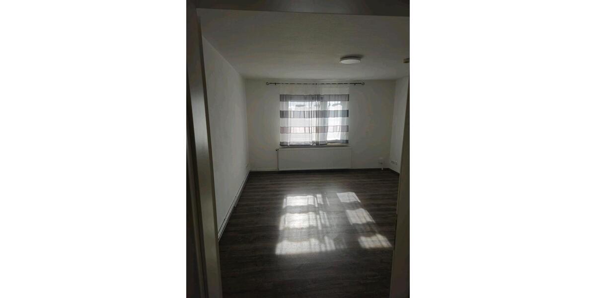 Erdgeschoßwohnung Oebisfelde-Weferlingen Weferlingen - 3 Zimmer, 61 m&sup2;, 98.000&euro; | Angebot:26444627