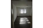 Erdgeschoßwohnung Oebisfelde-Weferlingen Weferlingen - 3 Zimmer, 61 m&sup2;, 98.000&euro; | Angebot:26444627