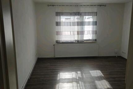 Wohnung Oebisfelde-Weferlingen Weferlingen - 3 Zimmer, 61 m&sup2;, 99.900&euro; | Angebot:26444627