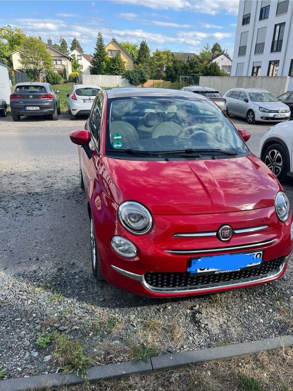 500