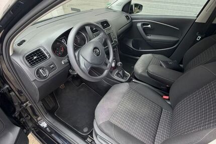 VW Polo 179.200 km 7.500 &euro; Stuttgart 70565