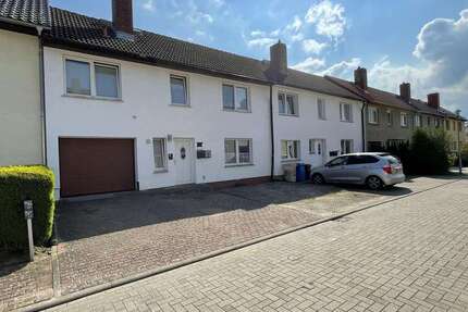 Haus zum Kaufen in Zinnowitz 349.000 € 160 m² 5 zimmer