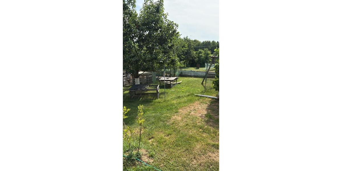 Einfamilienhaus Osterhofen - 6 Zimmer, 145 m&sup2;, 449.000&euro; | Angebot:26702406