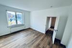 Etagenwohnung Ascheberg - 3 Zimmer, 95 m&sup2;, 1.140&euro; | Angebot:25832741