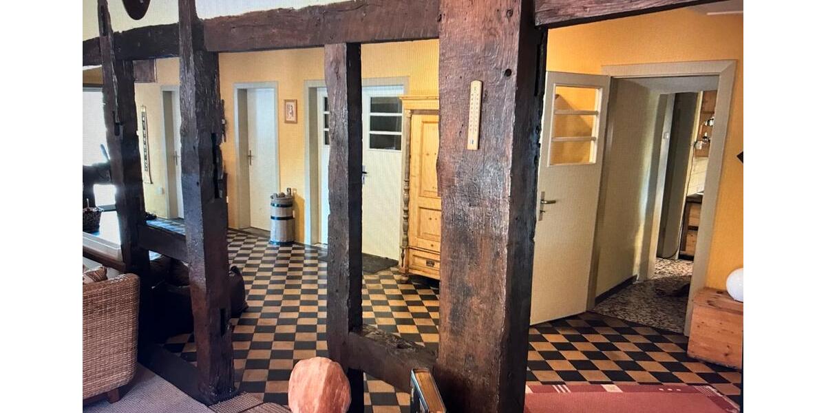 Bauernhaus, Landhaus Stemwede - 5 Zimmer, 174 m&sup2;, 420.000&euro; | Angebot:27094948