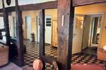 Bauernhaus, Landhaus Stemwede - 5 Zimmer, 174 m&sup2;, 420.000&euro; | Angebot:27094948