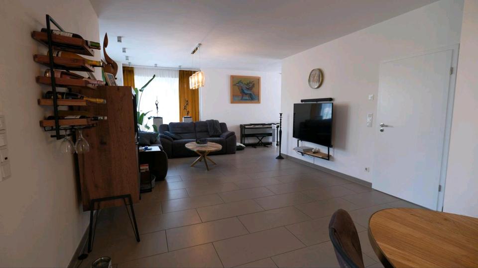 Einfamilienhaus Kranenburg - 6 Zimmer, 145 m&sup2;, 520.000&euro; | Angebot:26465022