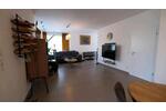 Einfamilienhaus Kranenburg - 6 Zimmer, 145 m&sup2;, 520.000&euro; | Angebot:26465022