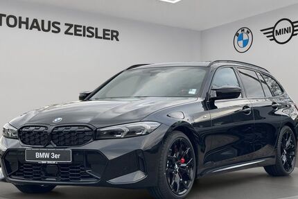 BMW M340d 11.000 km 66.750 &euro; Waiblingen 71332