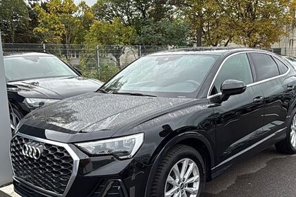 Audi Q3 85.000 km 27.999 &euro; Schrobenhausen 86529