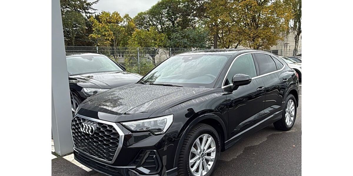 Audi Q3 85.000 km 27.999 &euro; Schrobenhausen 86529