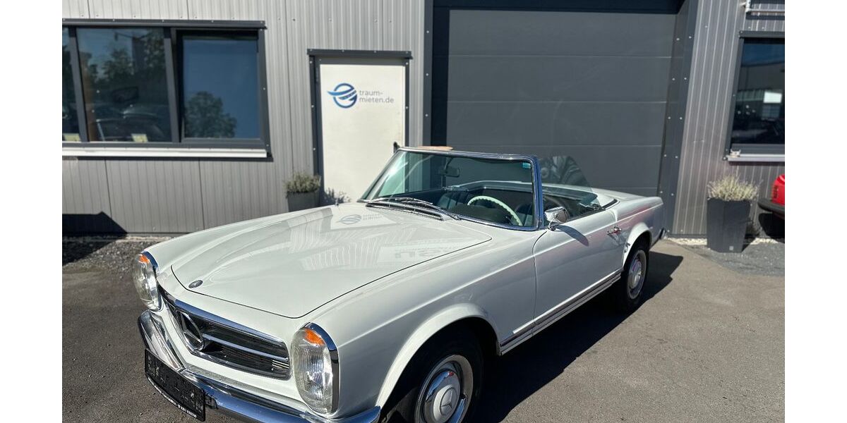 Mercedes-Benz Andere 28.803 km 74.990 &euro; Coswig 01640
