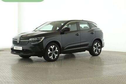 Renault Austral 26.223 km 23.560 &euro; Alsdorf 52477