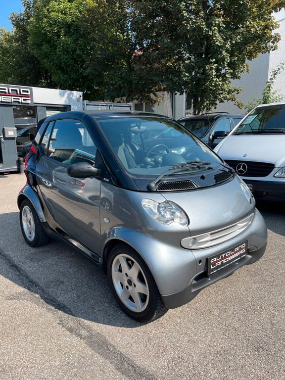 ForTwo
