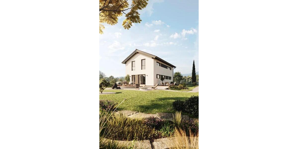 Einfamilienhaus Hilzingen - 5 Zimmer, 144 m&sup2;, 566.682&euro; | Angebot:26227027