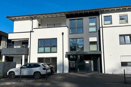 Wohnung Schloß Holte-Stukenbrock Stukenbrock - 2 Zimmer, 67 m&sup2;, 840&euro; | Angebot:26315012