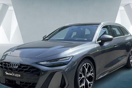 Audi A6 18.500 km 69.550 &euro; Gummersbach 51645