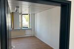 Gewerbeobjekt Weilburg - 6&euro; | Angebot:26429073