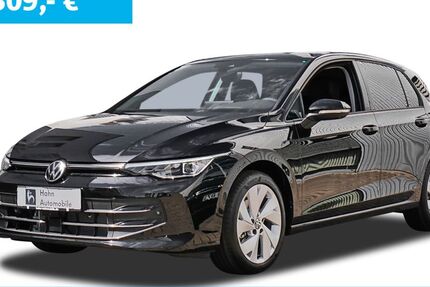 VW Golf 14.000 km 29.990 &euro; Pforzheim 75172