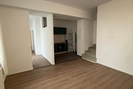 Wohnung Frankfurt am Main Unterliederbach - 3 Zimmer, 80 m&sup2;, 1.450&euro; | Angebot:26293235