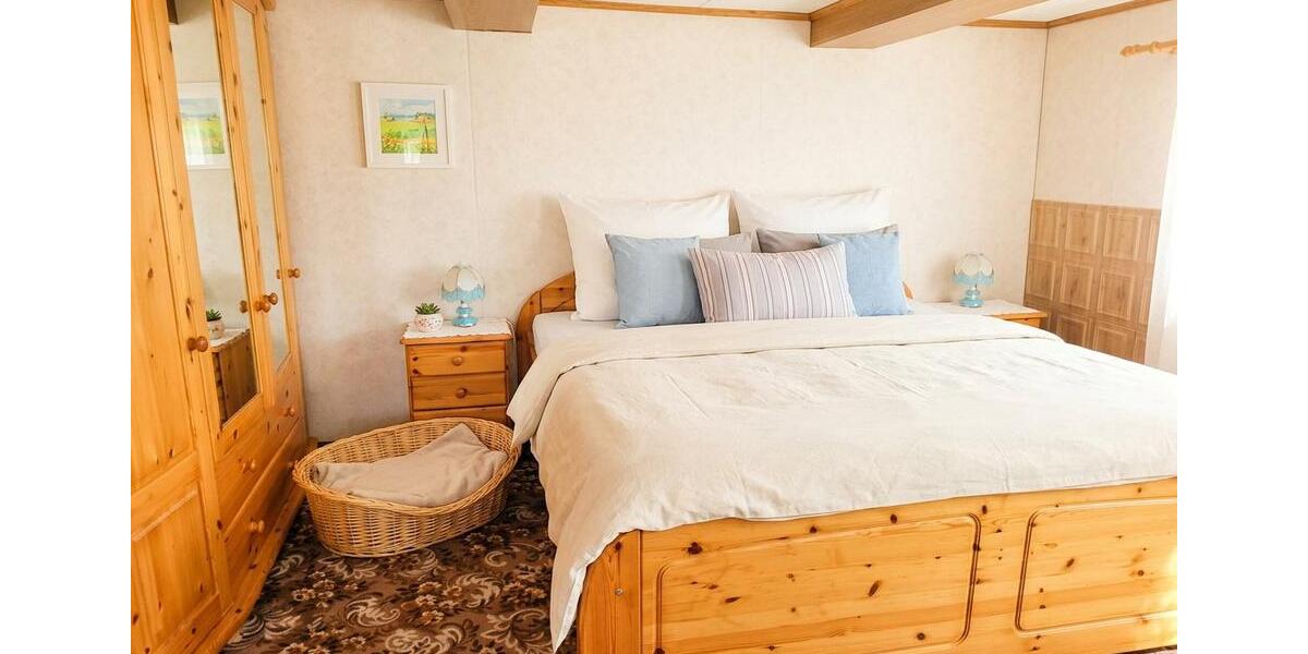 Einfamilienhaus Löbau - 3 Zimmer, 85 m&sup2;, 85.000&euro; | Angebot:26489641