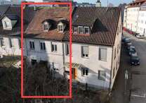 Haus zum Kaufen in Neu-Ulm 349.000 € 180 m²