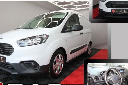 Ford Transit 18.800 km 12.500 &euro; Osnabrück 49086