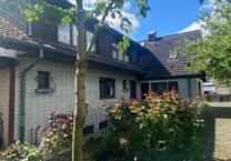 Doppelhaushälfte - Siedlungshaus