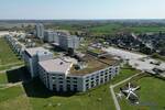 Etagenwohnung Wendtorf Marina Wendtorf - 2 Zimmer, 55 m&sup2;, 189.000&euro; | Angebot:26017566