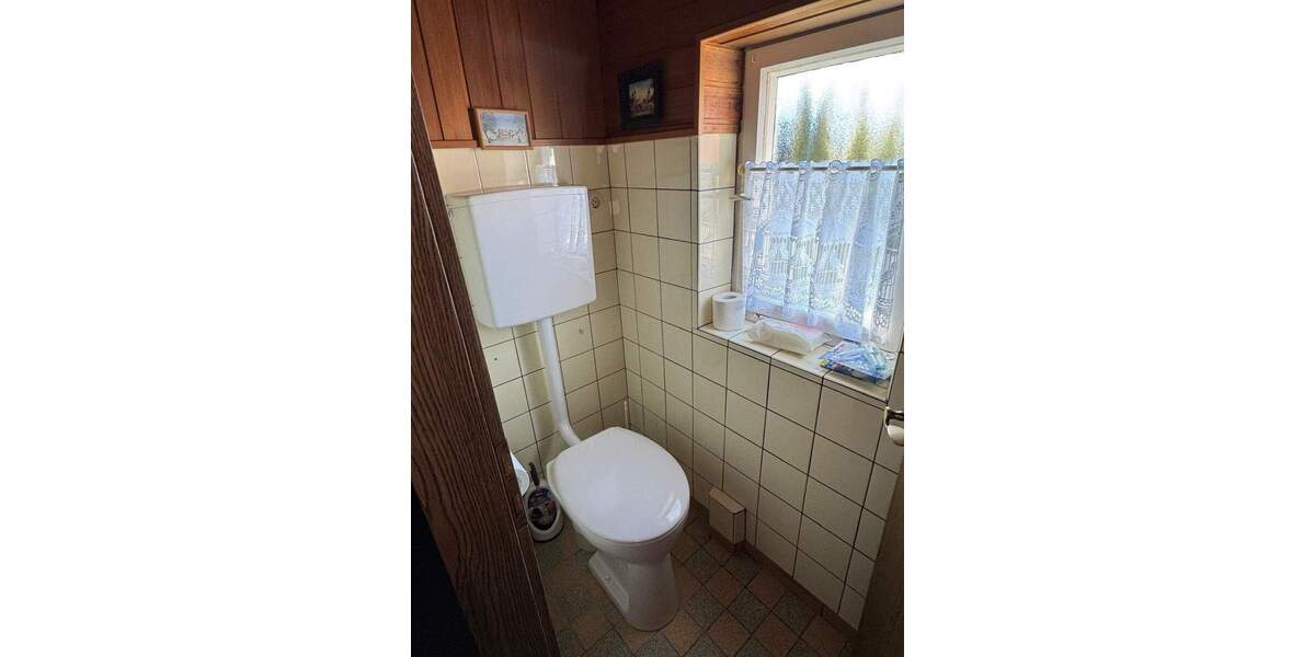 Grundstück Seubersdorf in der Oberpfalz Daßwang - 315.000&euro; | Angebot:25661970