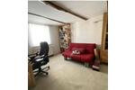 Einfamilienhaus Eschwege - 6 Zimmer, 150 m&sup2;, 125.000&euro; | Angebot:25810352