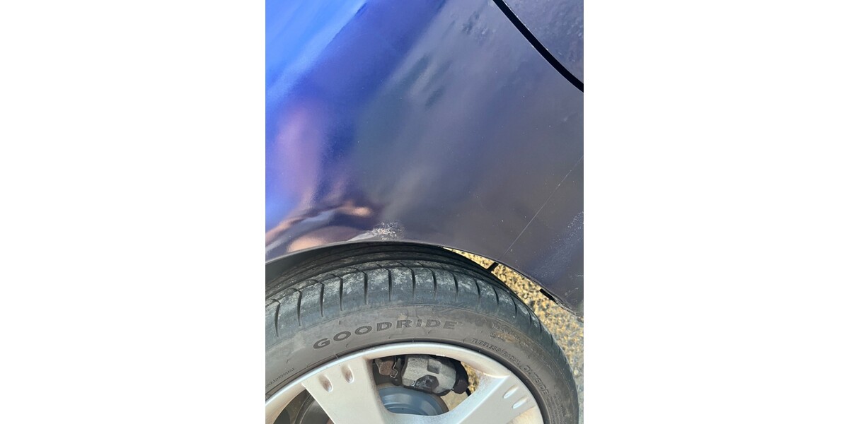 Mazda MX-5 158.000 km 7.800 € Karlsruhe 76133