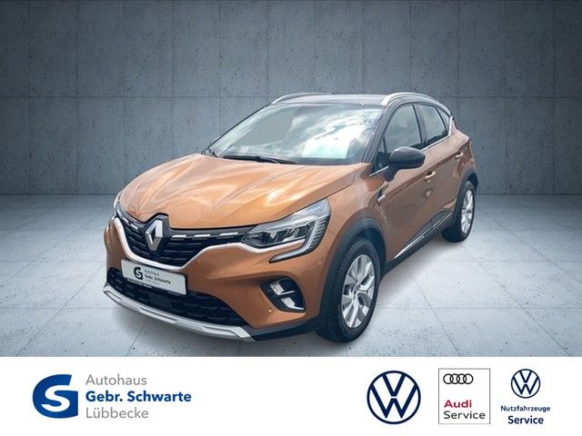 Captur