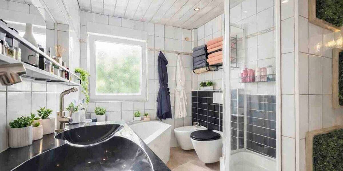 Mehrfamilienhaus, Wohnhaus Schöneck Büdesheim - 8 Zimmer, 565.000&euro; | Angebot:26017158