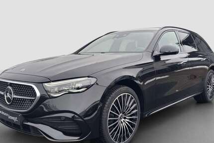 Mercedes-Benz E 450 8.000 km 89.880 &euro; Meißen 01662