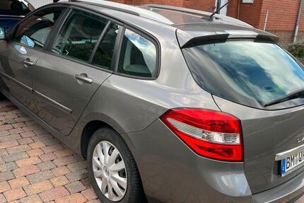 Renault Laguna 118.000 km 4.950 € Bergheim 50127