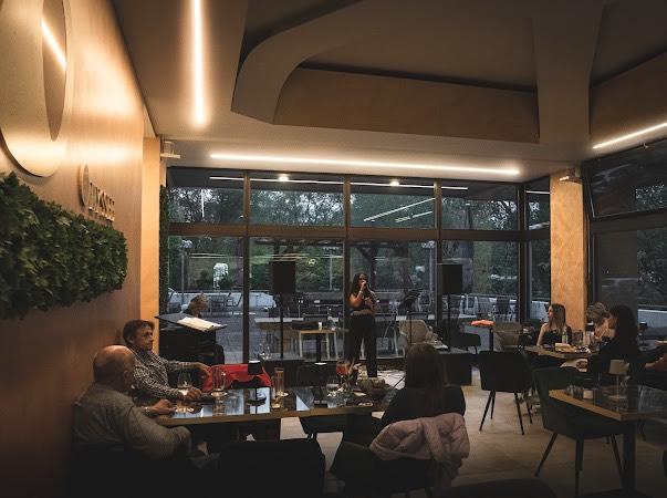 Gewerbeobjekt Schwäbisch Hall - 3.900&euro; | Angebot:25998813