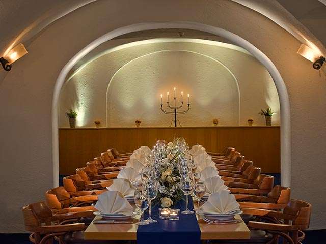 Büro in Cottbus 7.500 € 36 m² zimmer